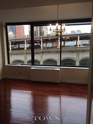 Rented by Town Residential | media 3