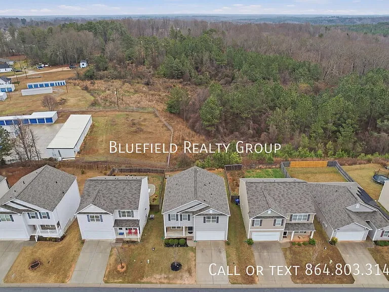 227 Millen Dr — Photo 41
