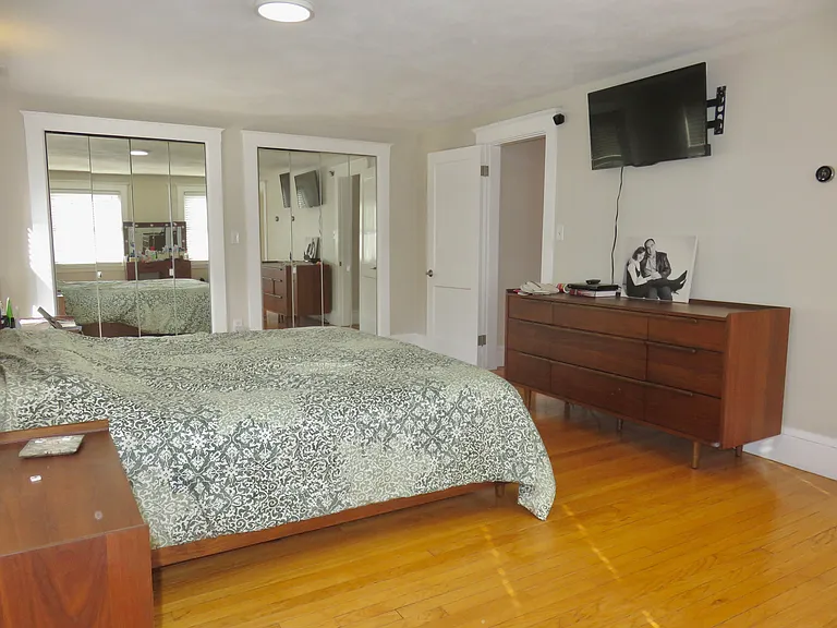 35 Lovell Rd — Photo 26