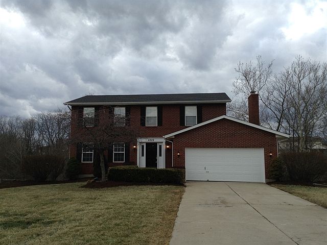1st image of 6329 Penny Ln