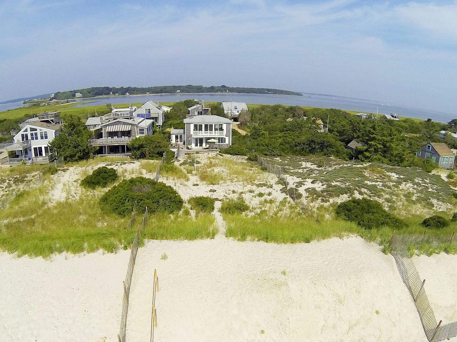 146 Saquish Bch, Plymouth, MA 02360 Zillow