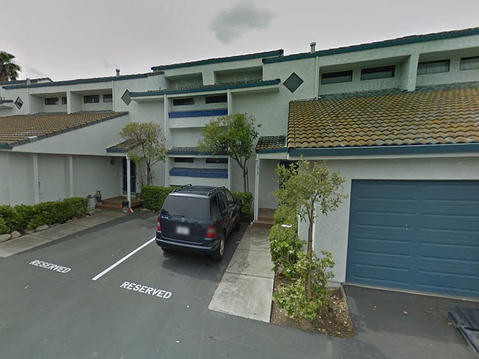 1st image of 1515 Trawler St