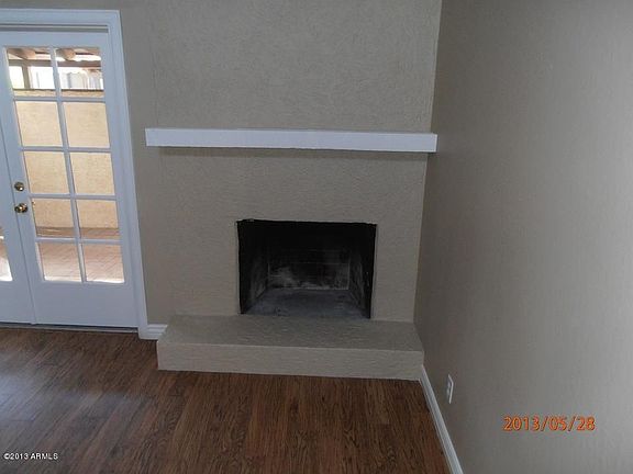3rd image of 12 E Manzanita Dr #12
