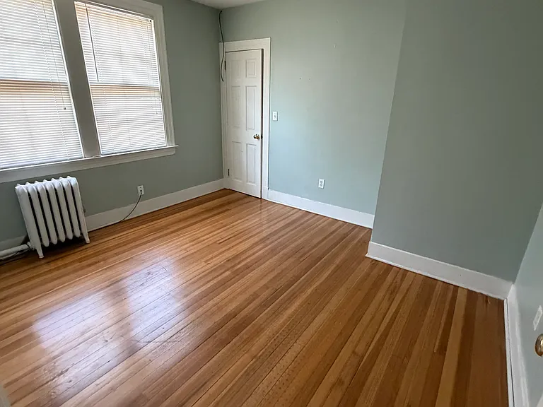 75 Lancaster Rd #2 — Photo 12