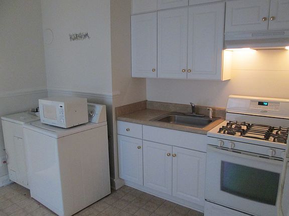 5th image of 1506 N 29th St
