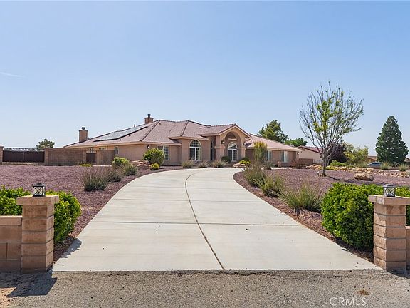 3rd image of 19501 Kinai Rd