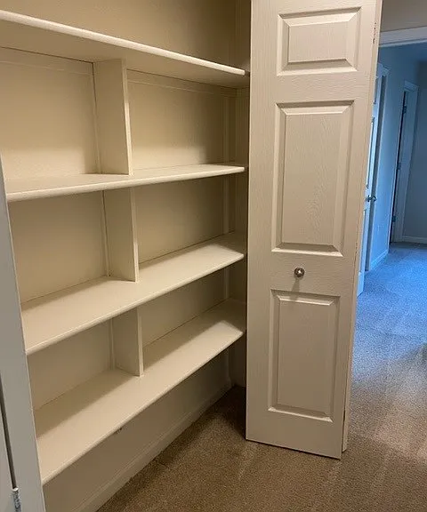 Aspen Highlands Apartments — Photo 46