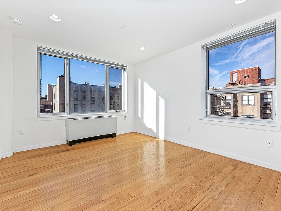 222 E 3rd St New York NY Zillow