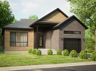 LOT 6 Juniper Rdg, Lanark Highlands, ON K0A3L0