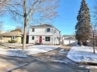 338 River Dr, Appleton, WI 54915