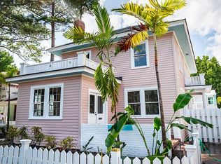 313 34th St, Virginia Beach, VA 23451