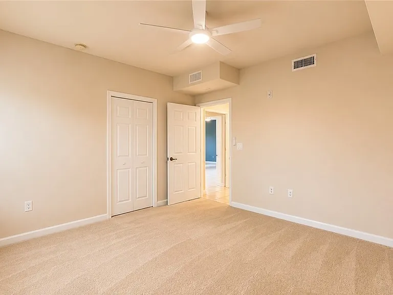 13100 Bella Casa Cir #235 — Photo 12