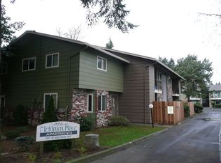 5143 SE Meldrum Ave, Milwaukie, OR 97267