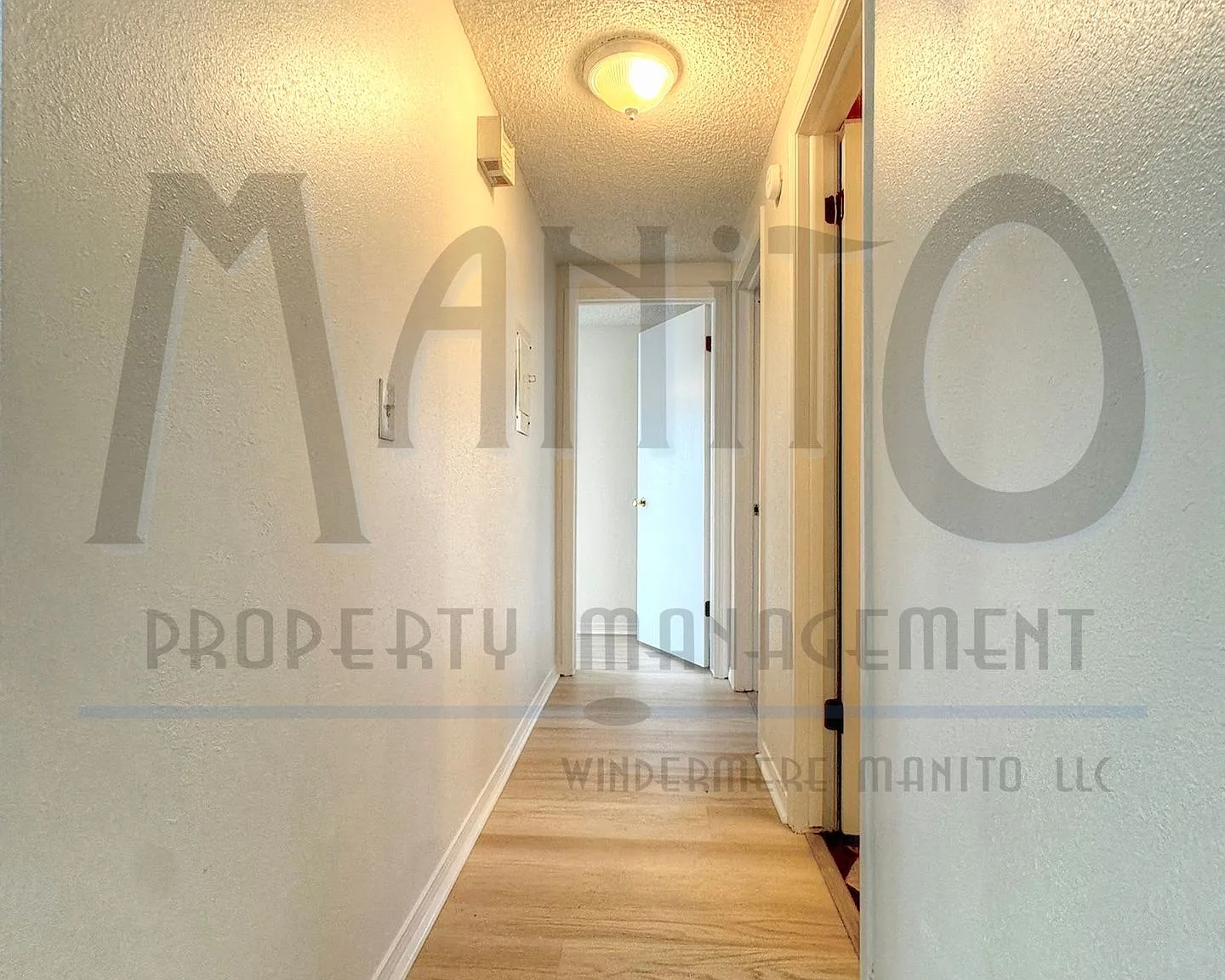 1428 W 6th Avenue — Photo 1