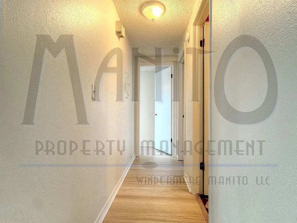 1428 W 6th Ave