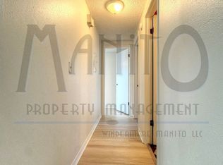 1428 W 6th Ave #2, Spokane, WA 99204