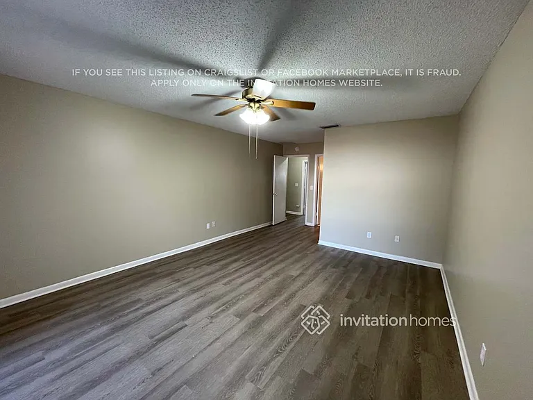 14734 Oak Vine Dr — Photo 7