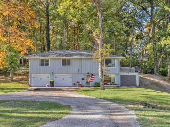 1937 Dagmar Pl, Decatur, IL 62521