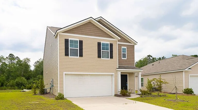 459 Coconut Dr — Photo 3