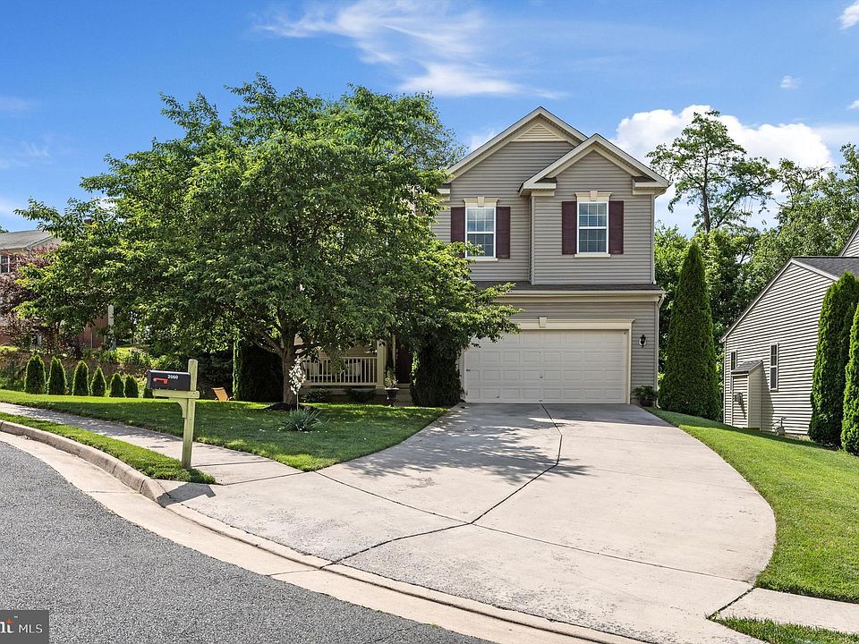 1st image of 2060 Taylor Grace Ct