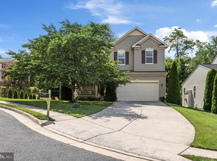 2060 Taylor Grace Ct, Winchester, VA 22601