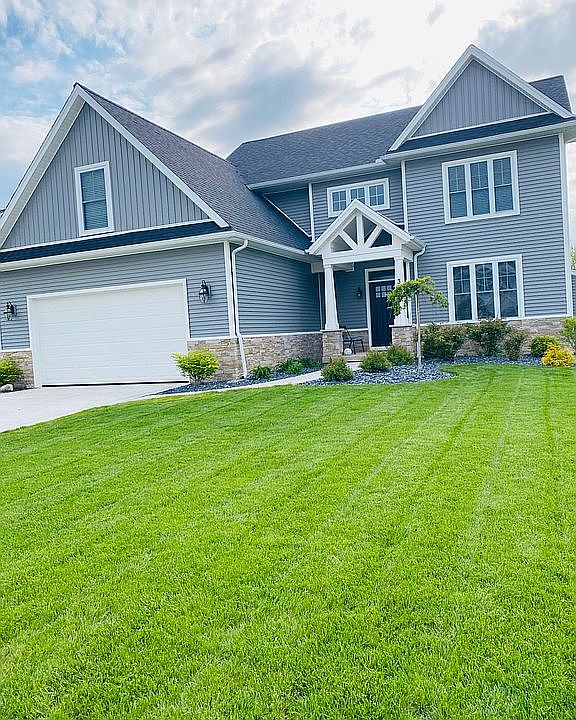 1st image of 3256 Chasenwood Way