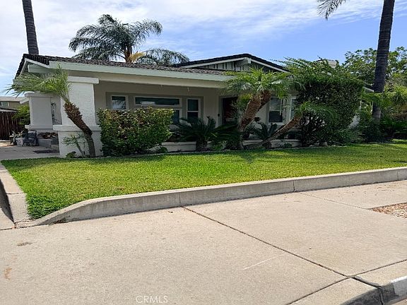 2nd image of 4574 Central Ave