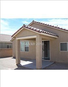 2nd image of 3432 Conterra Park Ave