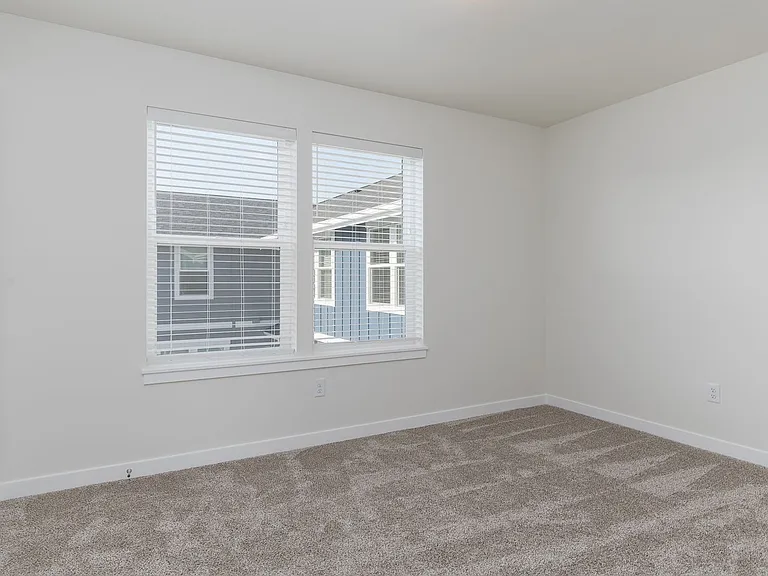 2214 Dejong Dr — Photo 13