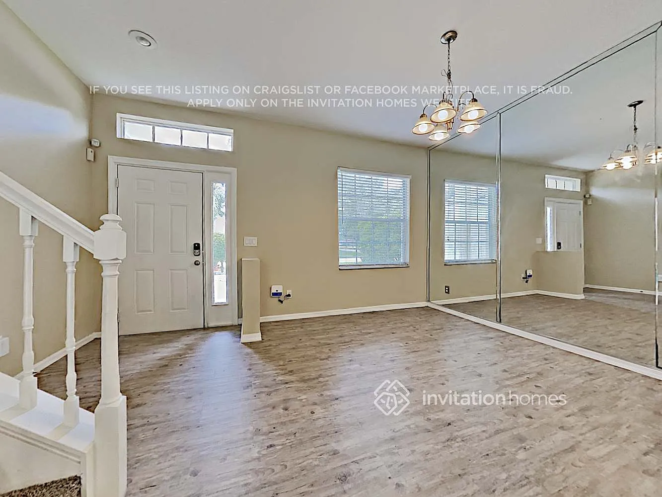 2762 Cullens Ct Ocoee, FL 34761 — Photo 4