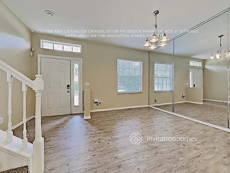2762 Cullens Ct — Photo 4