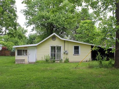 4954 Whipple Lake Rd, Clarkston, MI, 48348