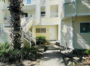 Summer Lake, Fort Lauderdale, FL 33309