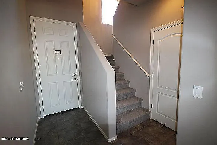 3830 E 3rd St #2103 — Photo 8
