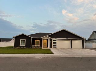 845 Biscotti Loop, Heyburn, ID 83336