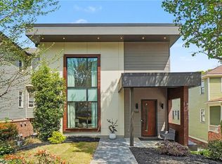 504 Morgan St NE, Atlanta, GA 30308