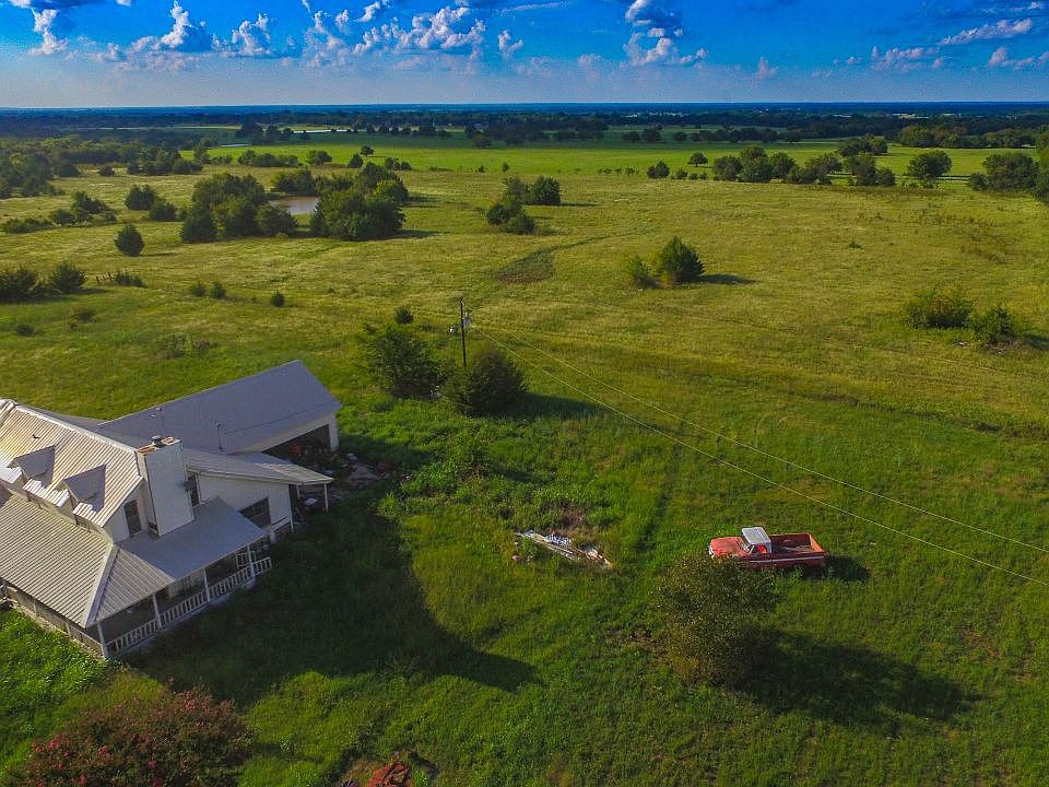 1st image of 1476 County Road 1400 Lot Wp001
