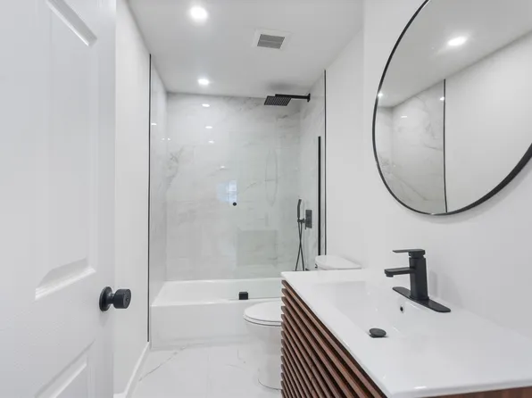 311 61st Street image 22 of 32