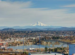 SW Sheffield Ave, Portland, OR 97201