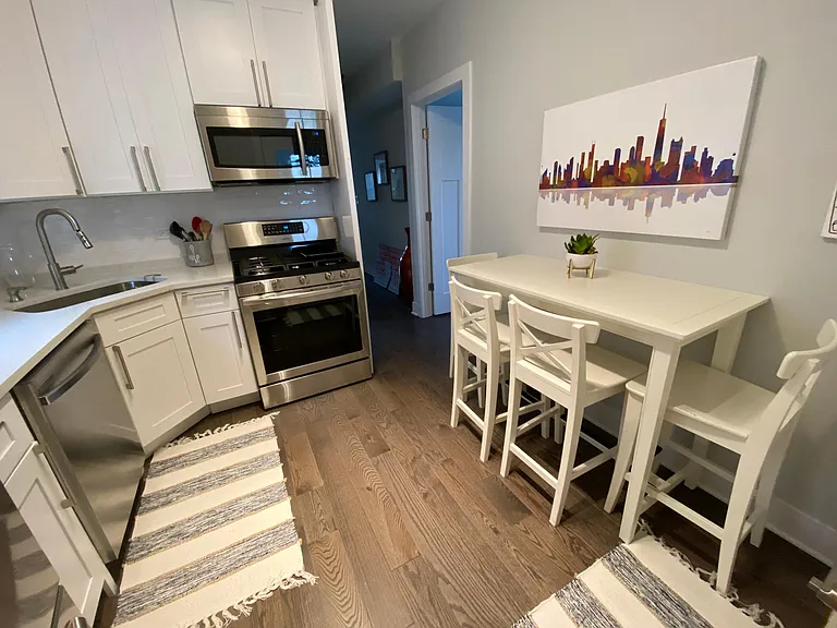 3147 N Ridgeway Ave #1 — Photo 13