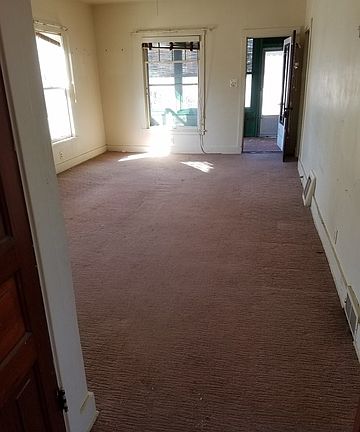 2nd image of 707 E Broadway St