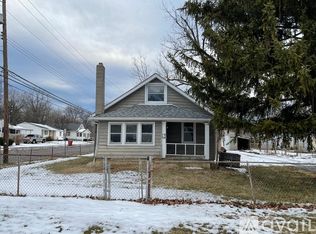 1954 Melrose Ave, Columbus, OH 43224