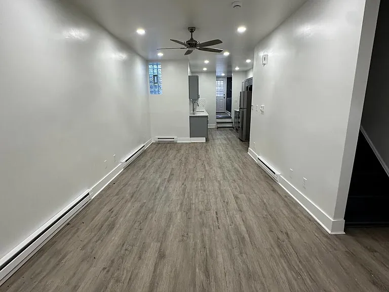 5436 Spruce St #1 — Photo 4
