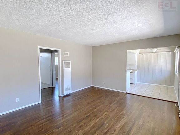 3rd image of 11535 Sylvan St