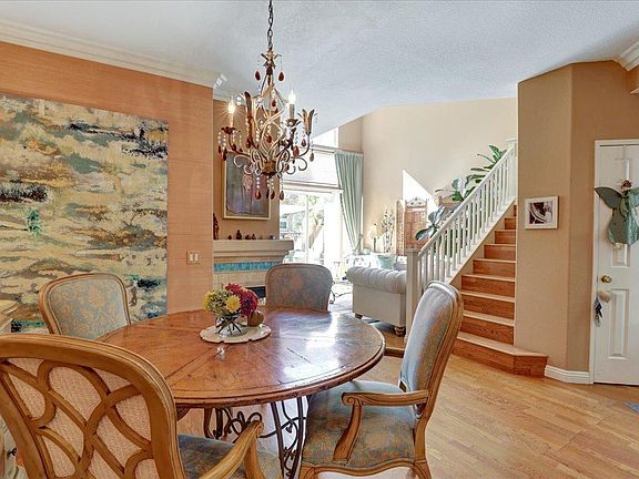 3rd image of 88 Fulmar Ln