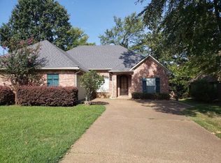 132 French Br, Madison, MS 39110