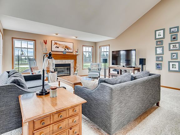 4th image of 7095 Eventrail Dr