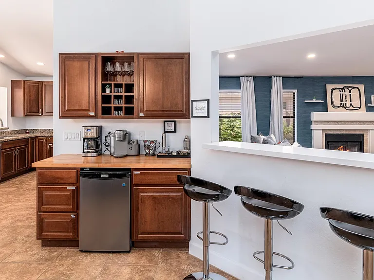 5139 E Fellars Dr — Photo 28