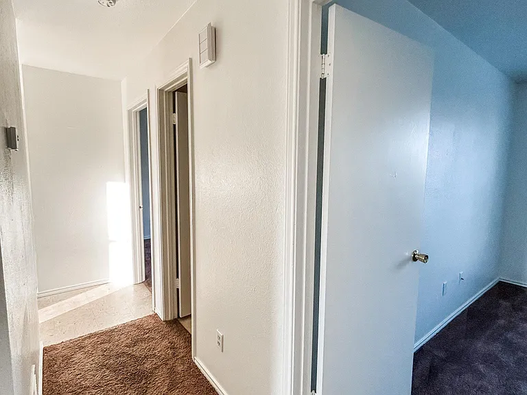 1604 Windward Dr #A — Photo 10