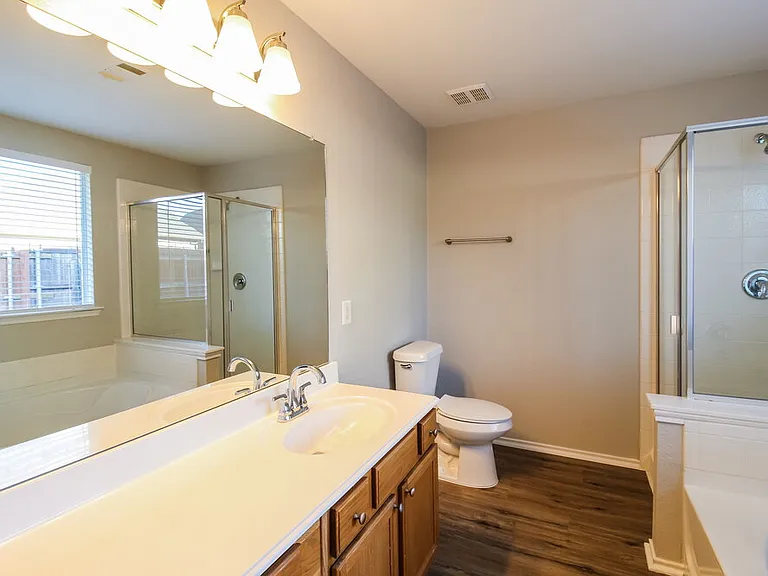 1134 Partridge Dr — Photo 13
